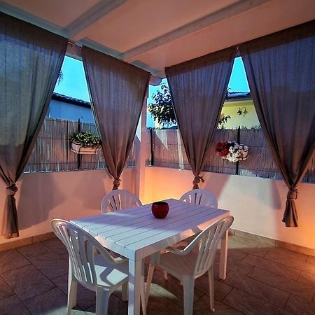 Casa Vacanza I Due Ulivi Modica Extérieur photo