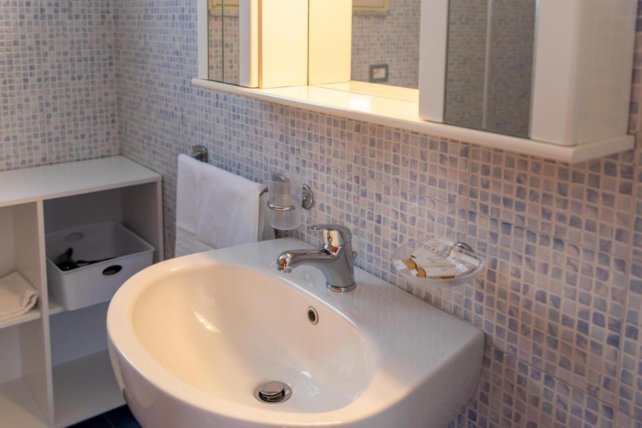 Casa Vacanza I Due Ulivi Modica Extérieur photo