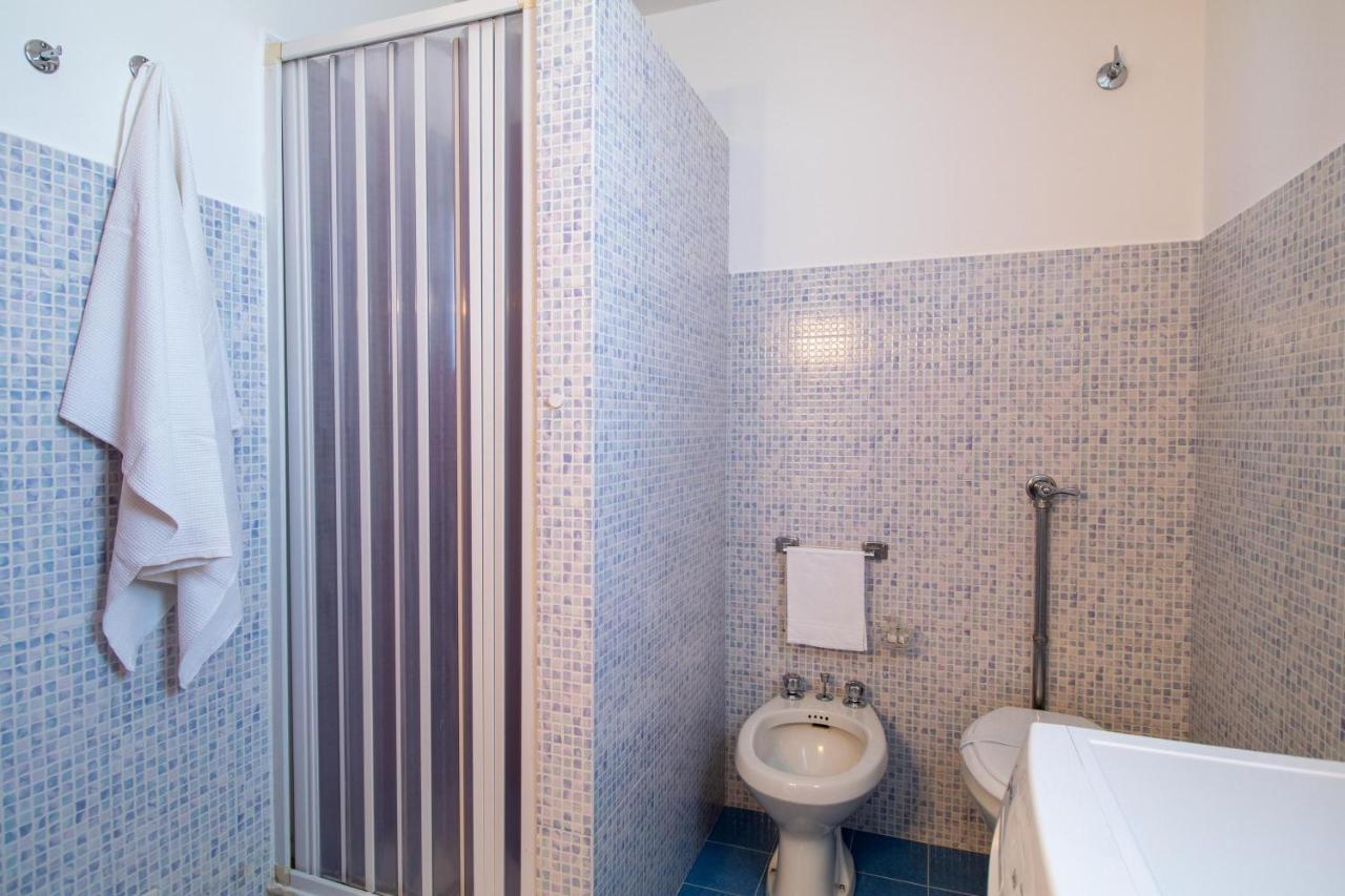 Casa Vacanza I Due Ulivi Modica Extérieur photo